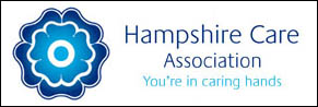 Hampshire-Care-Association-Logo-landscape