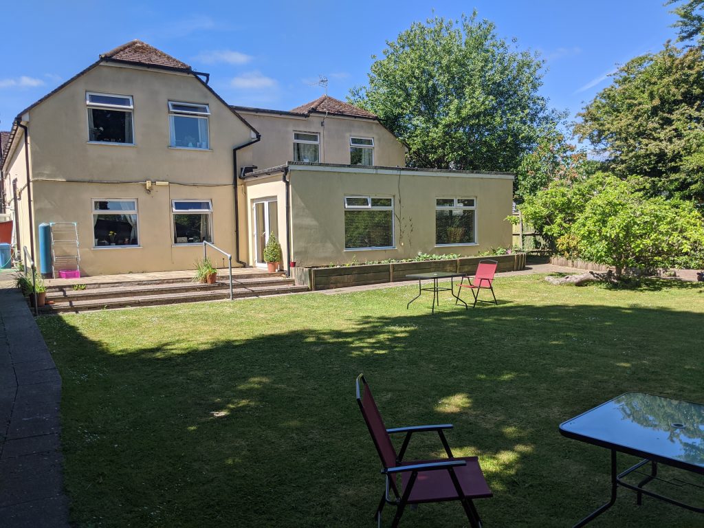 LATEST NEWS Easterlea Rest Home