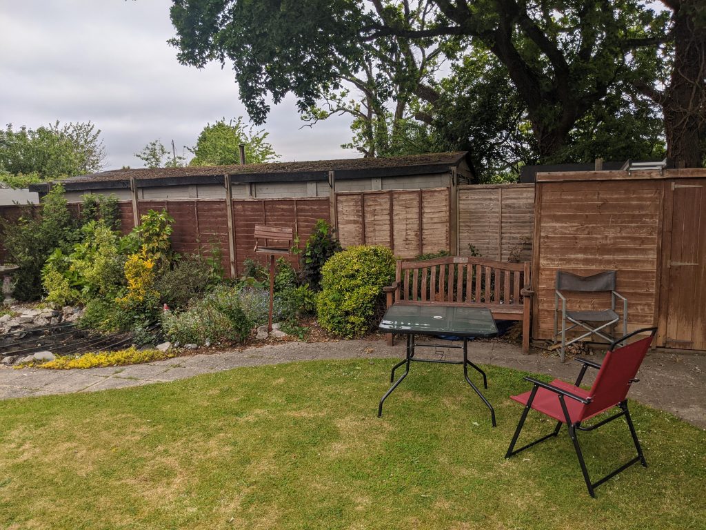 LATEST NEWS Easterlea Rest Home