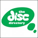 disc-directory-150x150-1