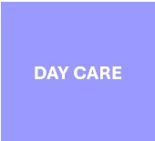 day care day care