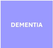 dementia dementia