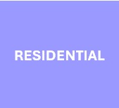residential residential
