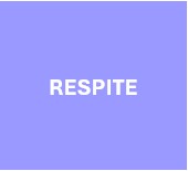 respite respite