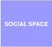 social space